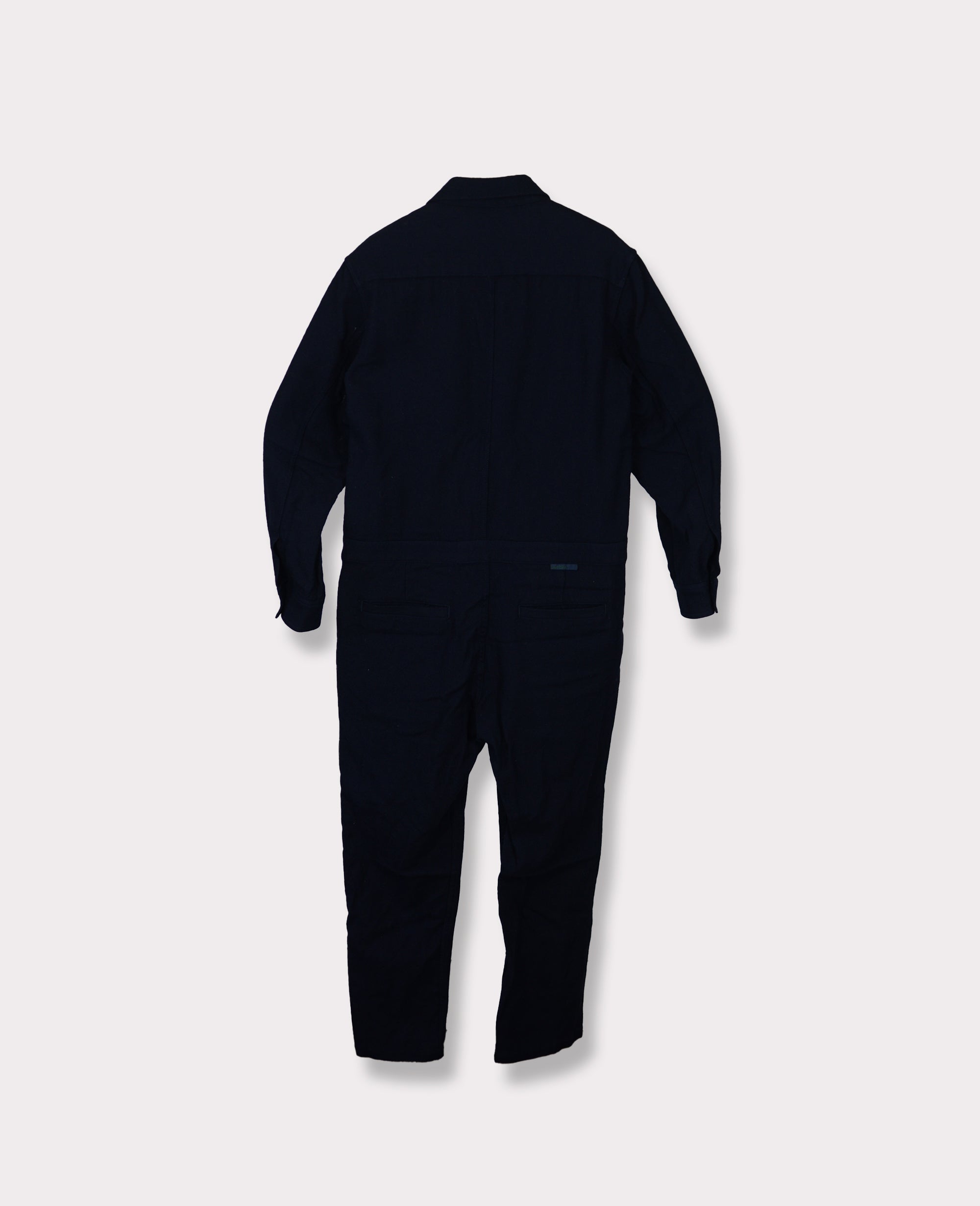 JOURNAL STANDARD relume Jumpsuit 46 Navy