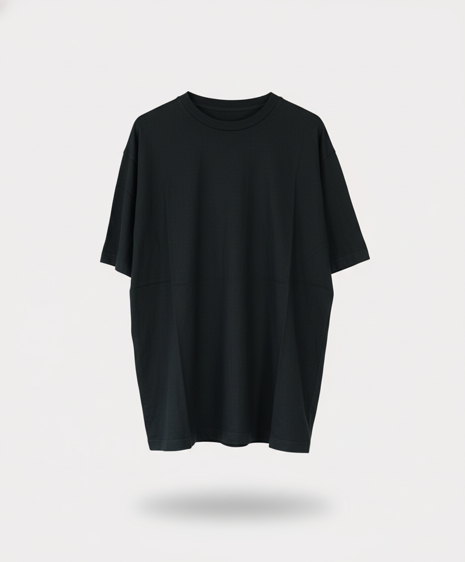 PALACE x McDonald's Graphic T-Shirt XL Black