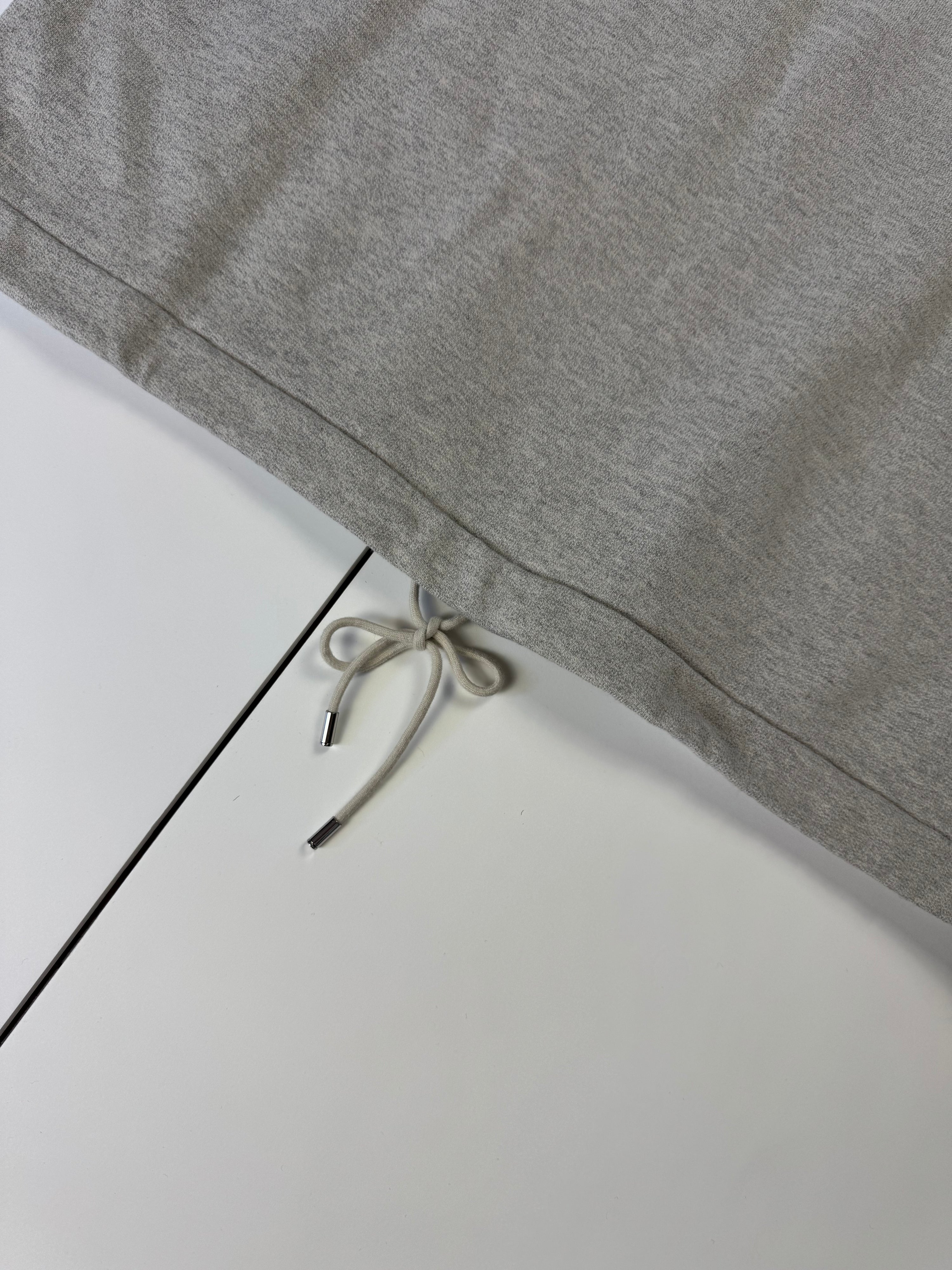 AURALEE Sweatshirt 2 Gray
